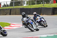 18-08-2021 Brands Hatch photos by Gary Hawkins